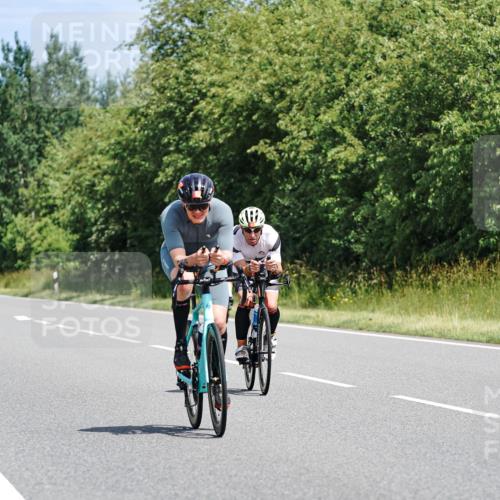 21.06.2026 - Viking Triathlon Michael Burmester http://msf.ph/oto/9867050 21.06.2026 12:15:23 Radfahren 59, 69, 85, 88, 135, 152, 274, 297, 403, 430, 497, 614, 614 meine-sportfotos.de