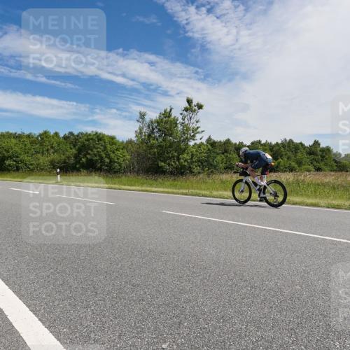 21.06.2026 - Viking Triathlon Michael Burmester http://msf.ph/oto/9867058 21.06.2026 11:36:38 Radfahren 42, 232, 330, 341, 388, 529, 536, 537, 551, 602, 623 meine-sportfotos.de