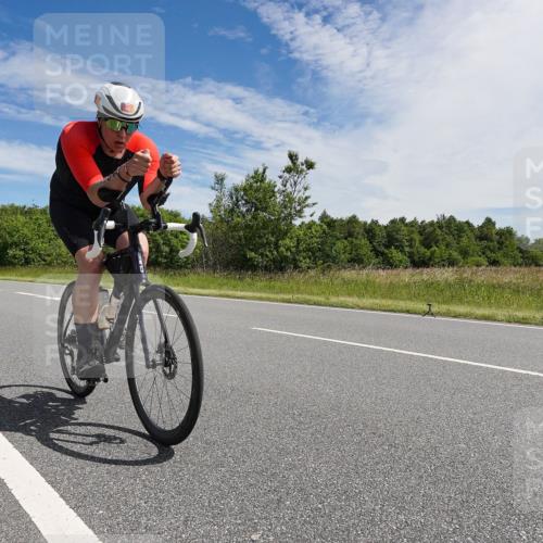 21.06.2026 - Viking Triathlon Michael Burmester http://msf.ph/oto/9867092 21.06.2026 11:36:47 Radfahren 42, 134, 158, 177, 225, 330, 341, 551, 577, 623 meine-sportfotos.de
