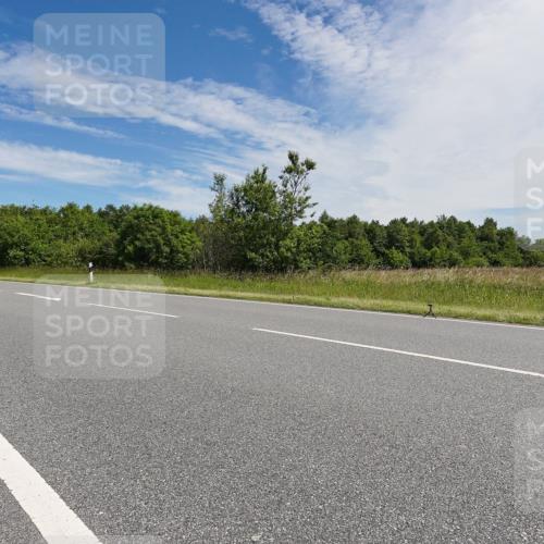 21.06.2026 - Viking Triathlon Michael Burmester http://msf.ph/oto/9867105 21.06.2026 11:36:50 Radfahren 134, 158, 177, 225, 330, 341, 551, 577, 623 meine-sportfotos.de