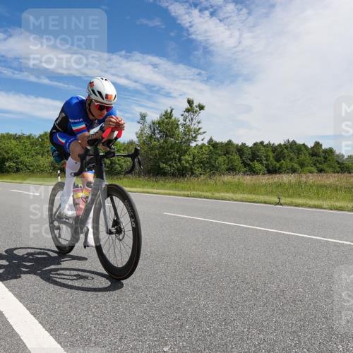 21.06.2026 - Viking Triathlon Michael Burmester http://msf.ph/oto/9867115 21.06.2026 11:36:53 Radfahren 134, 158, 177, 225, 330, 341, 577, 623, 667 meine-sportfotos.de