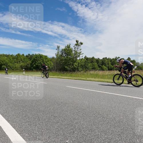 21.06.2026 - Viking Triathlon Michael Burmester http://msf.ph/oto/9867129 21.06.2026 11:36:56 Radfahren 134, 158, 177, 225, 330, 341, 577, 667 meine-sportfotos.de
