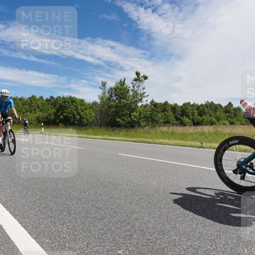 21.06.2026 - Viking Triathlon Michael Burmester http://msf.ph/oto/9867142 21.06.2026 11:36:58 Radfahren 134, 158, 177, 225, 330, 577, 609, 667 meine-sportfotos.de
