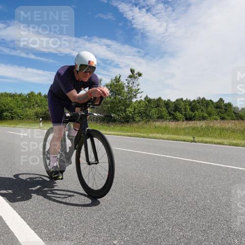 21.06.2026 - Viking Triathlon Michael Burmester http://msf.ph/oto/9867155 21.06.2026 11:37:00 Radfahren 134, 158, 177, 225, 330, 577, 609, 667 meine-sportfotos.de