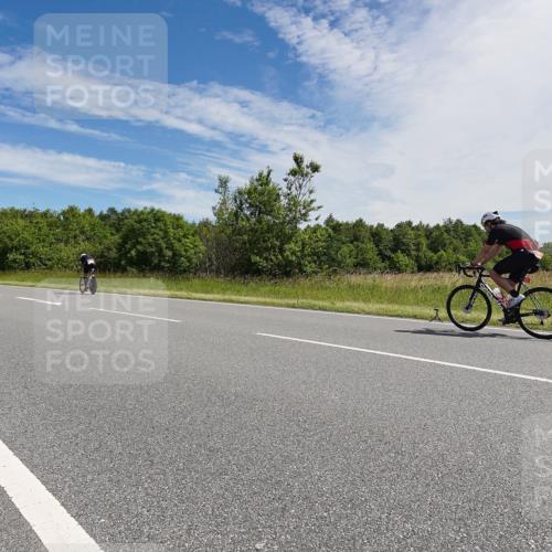 21.06.2026 - Viking Triathlon Michael Burmester http://msf.ph/oto/9867159 21.06.2026 11:37:01 Radfahren 134, 158, 177, 225, 312, 330, 577, 609, 667 meine-sportfotos.de