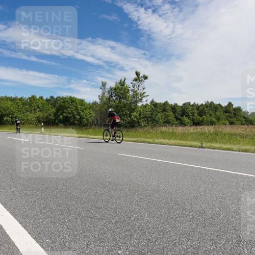 21.06.2026 - Viking Triathlon Michael Burmester http://msf.ph/oto/9867163 21.06.2026 11:37:02 Radfahren 134, 158, 177, 225, 312, 329, 577, 609, 667 meine-sportfotos.de