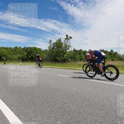 21.06.2026 - Viking Triathlon Michael Burmester http://msf.ph/oto/9867165 21.06.2026 11:37:02 Radfahren 134, 158, 177, 225, 312, 329, 577, 609, 667 meine-sportfotos.de