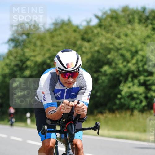 21.06.2026 - Viking Triathlon Michael Burmester http://msf.ph/oto/9867177 21.06.2026 12:16:13 Radfahren 22, 153, 178, 184, 195, 248, 264, 309, 333, 347, 377, 405, 405, 511, 521, 538, 590, 603, 651 meine-sportfotos.de