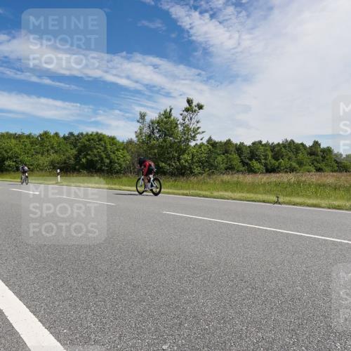 21.06.2026 - Viking Triathlon Michael Burmester http://msf.ph/oto/9867182 21.06.2026 11:37:06 Radfahren 134, 158, 225, 312, 329, 332, 609, 667 meine-sportfotos.de