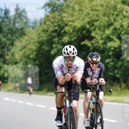 21.06.2026 - Viking Triathlon Michael Burmester http://msf.ph/oto/9867186 21.06.2026 12:16:19 Radfahren 22, 153, 195, 264, 309, 333, 347, 377, 405, 405, 511, 519, 538, 603, 651 meine-sportfotos.de