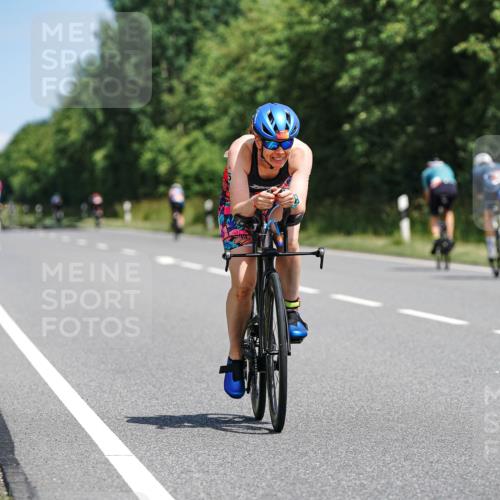 21.06.2026 - Viking Triathlon Michael Burmester http://msf.ph/oto/9867195 21.06.2026 12:16:22 Radfahren 22, 153, 264, 309, 333, 347, 377, 405, 511, 519, 538, 603 meine-sportfotos.de