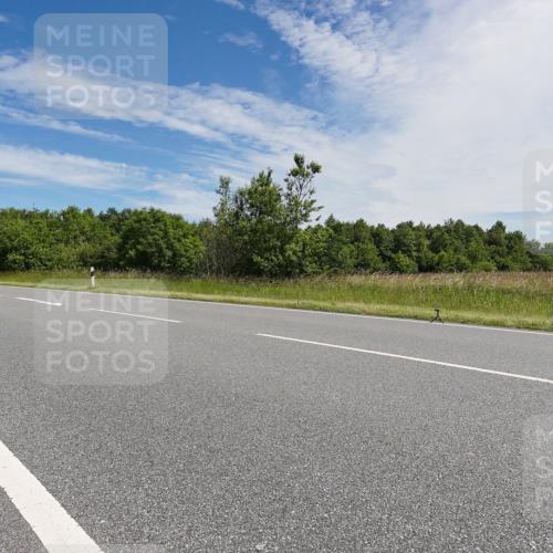 21.06.2026 - Viking Triathlon Michael Burmester http://msf.ph/oto/9867196 21.06.2026 11:37:11 Radfahren 271, 312, 329, 332, 609, 667 meine-sportfotos.de