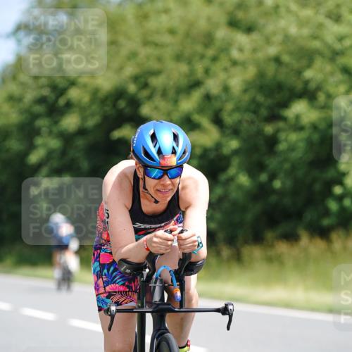 21.06.2026 - Viking Triathlon Michael Burmester http://msf.ph/oto/9867199 21.06.2026 12:16:23 Radfahren 22, 153, 264, 309, 333, 347, 377, 405, 511, 519, 538 meine-sportfotos.de