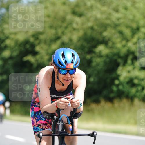 21.06.2026 - Viking Triathlon Michael Burmester http://msf.ph/oto/9867202 21.06.2026 12:16:23 Radfahren 22, 153, 264, 309, 333, 347, 377, 405, 511, 519, 538 meine-sportfotos.de