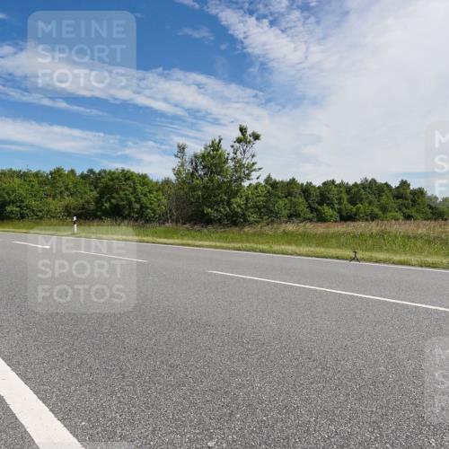 21.06.2026 - Viking Triathlon Michael Burmester http://msf.ph/oto/9867203 21.06.2026 11:37:15 Radfahren 271, 312, 312, 329, 332, 609, 667 meine-sportfotos.de