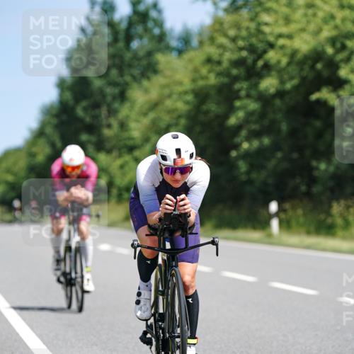 21.06.2026 - Viking Triathlon Michael Burmester http://msf.ph/oto/9867208 21.06.2026 12:16:26 Radfahren 22, 153, 264, 309, 333, 377, 405, 511, 519, 538 meine-sportfotos.de