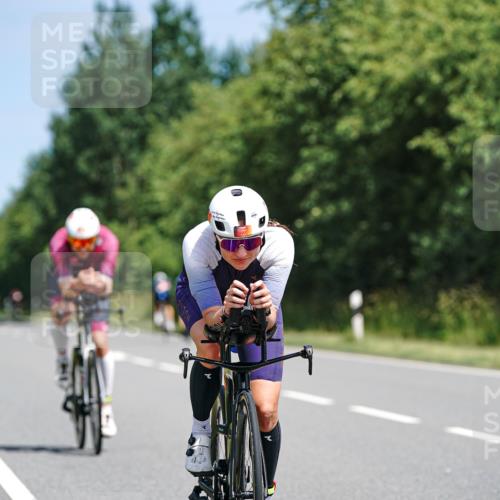 21.06.2026 - Viking Triathlon Michael Burmester http://msf.ph/oto/9867210 21.06.2026 12:16:26 Radfahren 22, 153, 264, 309, 333, 377, 405, 511, 519, 538 meine-sportfotos.de