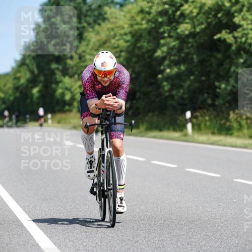 21.06.2026 - Viking Triathlon Michael Burmester http://msf.ph/oto/9867214 21.06.2026 12:16:26 Radfahren 22, 153, 264, 309, 333, 377, 405, 511, 519, 538 meine-sportfotos.de