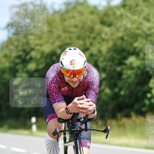 21.06.2026 - Viking Triathlon Michael Burmester http://msf.ph/oto/9867219 21.06.2026 12:16:27 Radfahren 22, 153, 264, 278, 309, 333, 377, 405, 511, 519, 538 meine-sportfotos.de