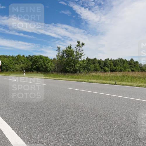 21.06.2026 - Viking Triathlon Michael Burmester http://msf.ph/oto/9867225 21.06.2026 11:37:40 Radfahren 13, 36, 271, 321, 323, 369, 404, 543, 604, 620 meine-sportfotos.de
