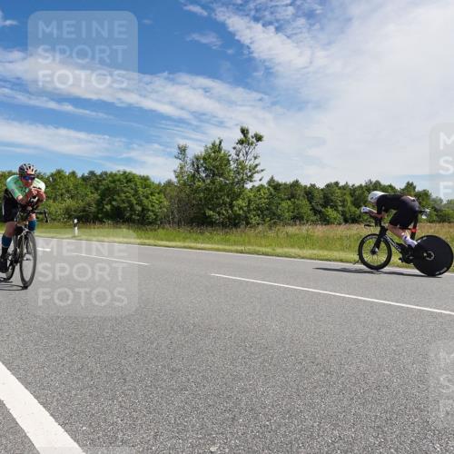 21.06.2026 - Viking Triathlon Michael Burmester http://msf.ph/oto/9867226 21.06.2026 11:37:41 Radfahren 13, 36, 271, 321, 323, 352, 369, 404, 543, 604, 620 meine-sportfotos.de