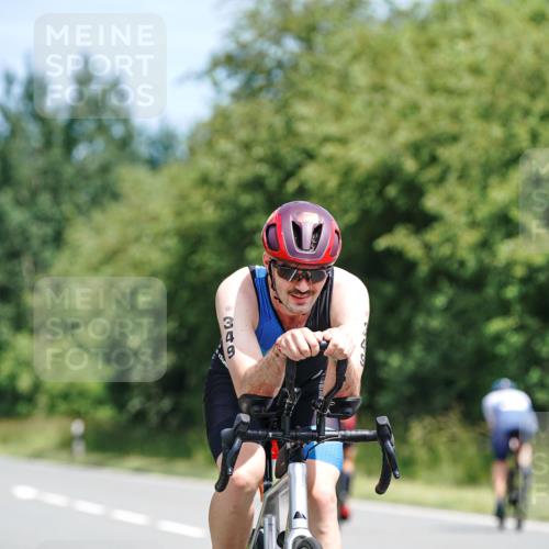 21.06.2026 - Viking Triathlon Michael Burmester http://msf.ph/oto/9867237 21.06.2026 12:16:40 Radfahren 47, 229, 242, 278, 300, 311, 453, 466, 479, 519, 524, 536, 537 meine-sportfotos.de
