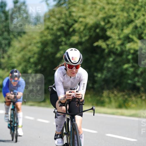 21.06.2026 - Viking Triathlon Michael Burmester http://msf.ph/oto/9867253 21.06.2026 12:16:52 Radfahren 47, 81, 193, 229, 242, 278, 300, 311, 311, 424, 453, 466, 479, 524, 536, 537 meine-sportfotos.de