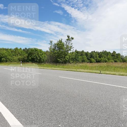 21.06.2026 - Viking Triathlon Michael Burmester http://msf.ph/oto/9867264 21.06.2026 11:38:05 Radfahren 13, 17, 30, 48, 54, 170, 200, 230, 238, 249, 251, 310, 343, 391, 444, 472, 534, 568, 620, 635, 644 meine-sportfotos.de