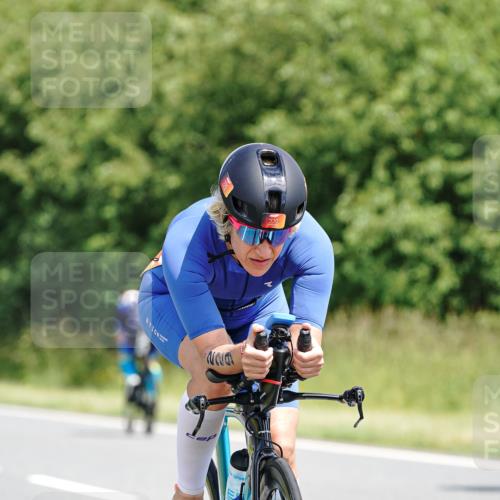 21.06.2026 - Viking Triathlon Michael Burmester http://msf.ph/oto/9867268 21.06.2026 12:16:53 Radfahren 47, 81, 193, 229, 242, 278, 300, 311, 311, 424, 453, 466, 479, 524, 536, 537 meine-sportfotos.de