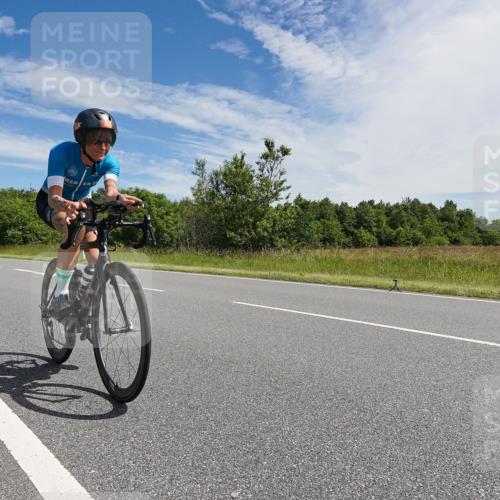 21.06.2026 - Viking Triathlon Michael Burmester http://msf.ph/oto/9867271 21.06.2026 11:38:06 Radfahren 13, 17, 30, 48, 54, 200, 230, 238, 249, 310, 343, 391, 444, 472, 534, 635, 635, 644 meine-sportfotos.de