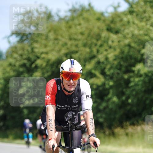 21.06.2026 - Viking Triathlon Michael Burmester http://msf.ph/oto/9867277 21.06.2026 12:16:56 Radfahren 47, 81, 193, 229, 242, 300, 311, 311, 415, 424, 453, 466, 479, 524, 536, 537 meine-sportfotos.de