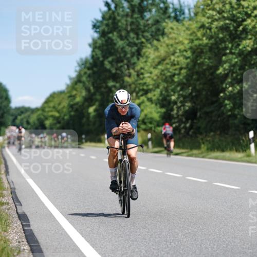 21.06.2026 - Viking Triathlon Michael Burmester http://msf.ph/oto/9867279 21.06.2026 12:17:04 Radfahren 47, 81, 81, 193, 229, 242, 300, 311, 415, 424, 466, 479, 536 meine-sportfotos.de