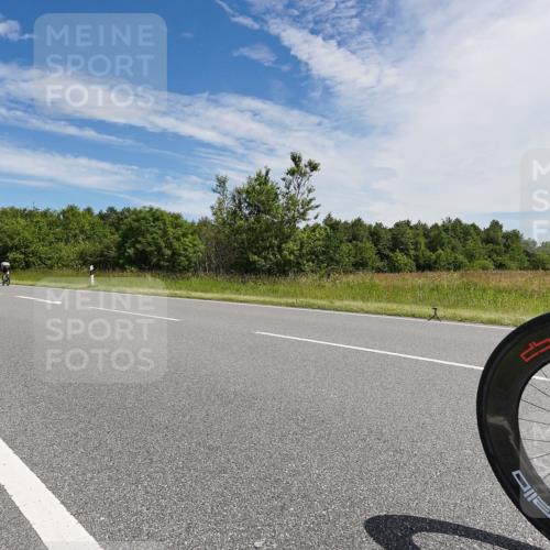 21.06.2026 - Viking Triathlon Michael Burmester http://msf.ph/oto/9867284 21.06.2026 11:38:13 Radfahren 17, 17, 30, 54, 230, 230, 238, 249, 310, 343, 391, 444, 534, 635, 635, 644 meine-sportfotos.de