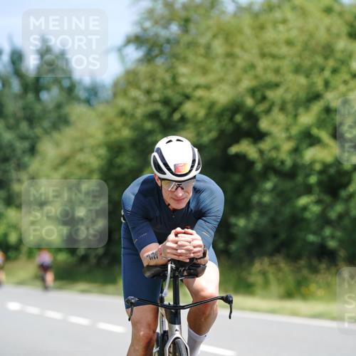 21.06.2026 - Viking Triathlon Michael Burmester http://msf.ph/oto/9867286 21.06.2026 12:17:05 Radfahren 47, 81, 81, 193, 229, 242, 300, 311, 415, 424, 466, 536, 618 meine-sportfotos.de