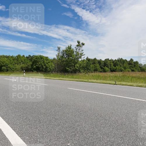 21.06.2026 - Viking Triathlon Michael Burmester http://msf.ph/oto/9867288 21.06.2026 11:38:14 Radfahren 17, 17, 30, 54, 230, 230, 238, 249, 310, 328, 391, 444, 635, 635, 644, 654 meine-sportfotos.de