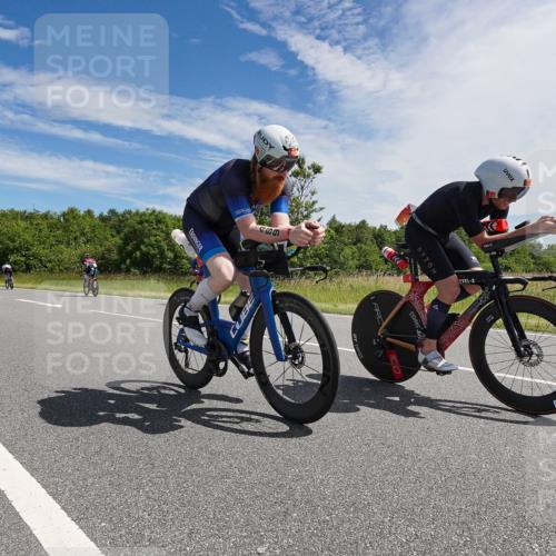 21.06.2026 - Viking Triathlon Michael Burmester http://msf.ph/oto/9867295 21.06.2026 11:38:34 Radfahren 1, 4, 17, 43, 82, 139, 208, 230, 268, 285, 328, 469, 494, 563, 654 meine-sportfotos.de