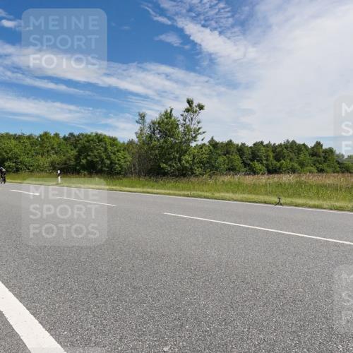 21.06.2026 - Viking Triathlon Michael Burmester http://msf.ph/oto/9867352 21.06.2026 11:38:47 Radfahren 82, 100, 139, 164, 171, 208, 268, 276, 285, 531, 563, 605, 617, 638, 648 meine-sportfotos.de