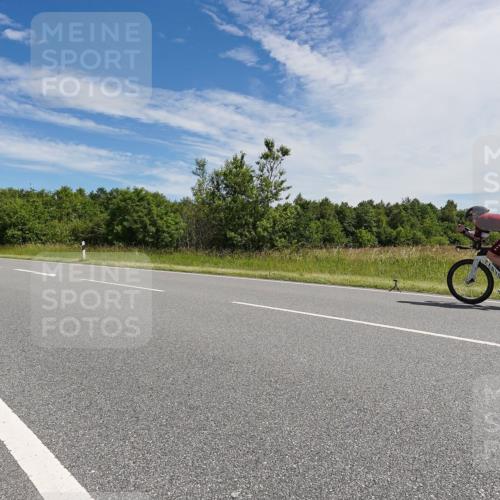21.06.2026 - Viking Triathlon Michael Burmester http://msf.ph/oto/9867380 21.06.2026 11:38:52 Radfahren 100, 102, 105, 139, 164, 171, 268, 276, 306, 531, 563, 605, 606, 617, 638, 648 meine-sportfotos.de