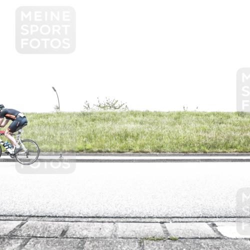 21.06.2026 - 29. Vierlanden-Triathlon H.Heesch http://msf.ph/oto/9867383 21.06.2026 10:32:50 Radfahren 159 meine-sportfotos.de