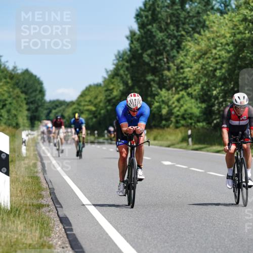 21.06.2026 - Viking Triathlon Michael Burmester http://msf.ph/oto/9867385 21.06.2026 12:18:12 Radfahren 5, 25, 200, 253, 354, 404, 423, 440, 448, 520, 520, 547, 568, 575, 576, 633, 636 meine-sportfotos.de