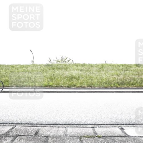 21.06.2026 - 29. Vierlanden-Triathlon H.Heesch http://msf.ph/oto/9867405 21.06.2026 10:33:17 Radfahren 183, 266, 273 meine-sportfotos.de