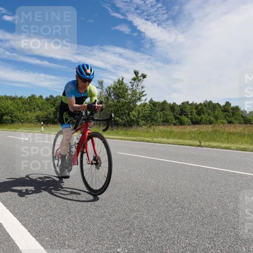 21.06.2026 - Viking Triathlon Michael Burmester http://msf.ph/oto/9867414 21.06.2026 11:38:56 Radfahren 100, 102, 105, 164, 171, 268, 276, 306, 326, 531, 563, 605, 606, 617, 638, 648 meine-sportfotos.de