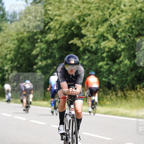 21.06.2026 - Viking Triathlon Michael Burmester http://msf.ph/oto/9867417 21.06.2026 12:18:18 Radfahren 5, 25, 43, 82, 354, 423, 448, 520, 520, 547, 575, 623, 633, 636 meine-sportfotos.de