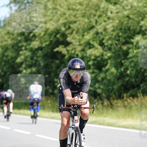 21.06.2026 - Viking Triathlon Michael Burmester http://msf.ph/oto/9867427 21.06.2026 12:18:18 Radfahren 5, 25, 43, 82, 354, 423, 448, 520, 520, 547, 575, 623, 633, 636 meine-sportfotos.de
