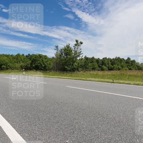 21.06.2026 - Viking Triathlon Michael Burmester http://msf.ph/oto/9867436 21.06.2026 11:39:00 Radfahren 100, 102, 105, 171, 276, 306, 326, 531, 605, 606, 617, 638, 648 meine-sportfotos.de