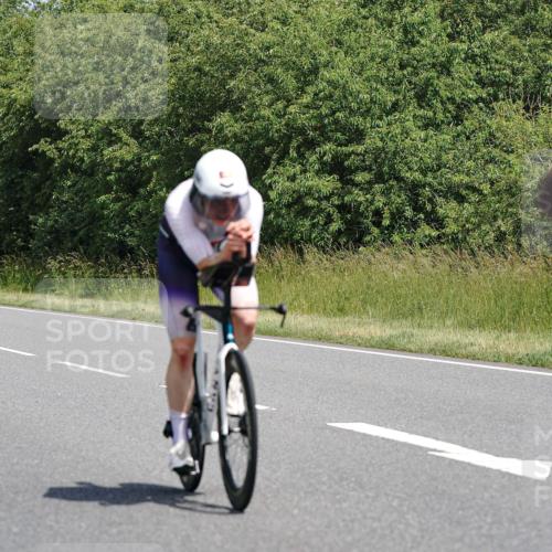 21.06.2026 - Viking Triathlon Michael Burmester http://msf.ph/oto/9867451 21.06.2026 12:18:21 Radfahren 5, 25, 43, 82, 391, 423, 448, 520, 520, 547, 575, 623, 633, 636 meine-sportfotos.de