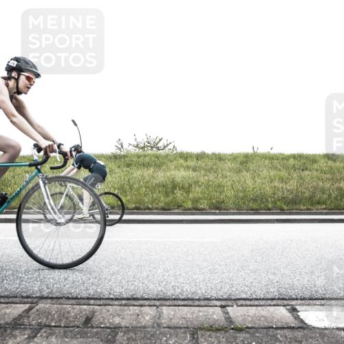 21.06.2026 - 29. Vierlanden-Triathlon H.Heesch http://msf.ph/oto/9867452 21.06.2026 10:33:47 Radfahren 224, 541, 576 meine-sportfotos.de