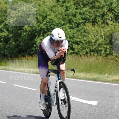 21.06.2026 - Viking Triathlon Michael Burmester http://msf.ph/oto/9867455 21.06.2026 12:18:21 Radfahren 5, 25, 43, 82, 391, 423, 448, 520, 520, 547, 575, 623, 633, 636 meine-sportfotos.de