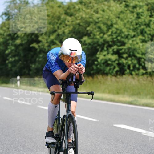 21.06.2026 - Viking Triathlon Michael Burmester http://msf.ph/oto/9867466 21.06.2026 12:18:23 Radfahren 5, 25, 43, 82, 391, 423, 448, 520, 547, 575, 623, 633, 636 meine-sportfotos.de