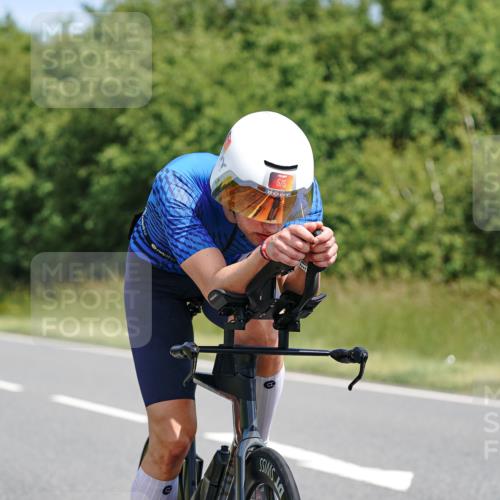 21.06.2026 - Viking Triathlon Michael Burmester http://msf.ph/oto/9867474 21.06.2026 12:18:23 Radfahren 5, 25, 43, 82, 391, 423, 448, 520, 547, 575, 623, 633, 636 meine-sportfotos.de